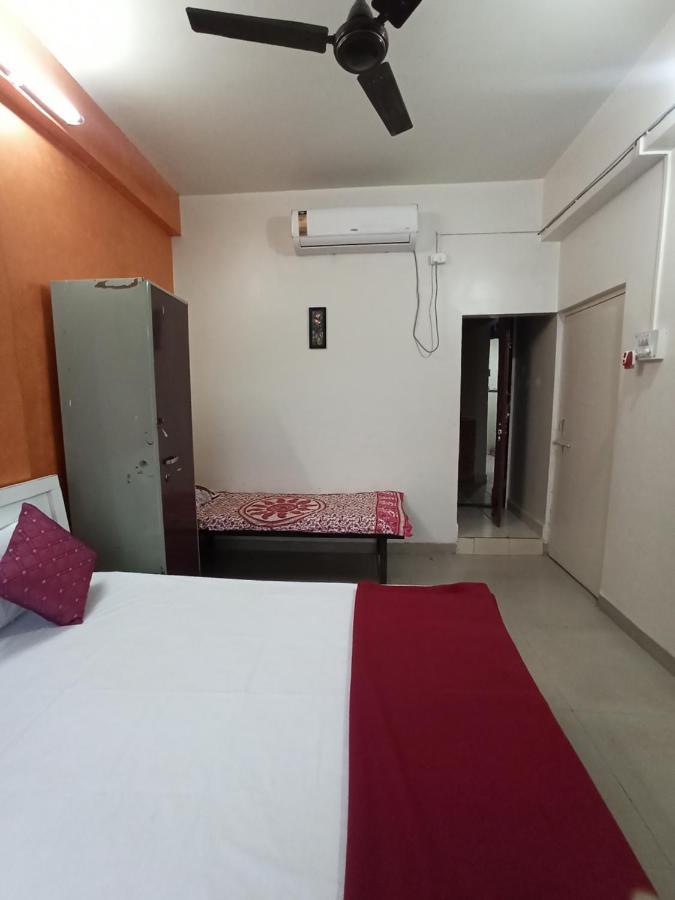 Malwade Motels Púna Kültér fotó