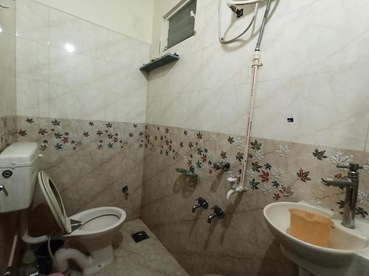Malwade Motels Púna Kültér fotó