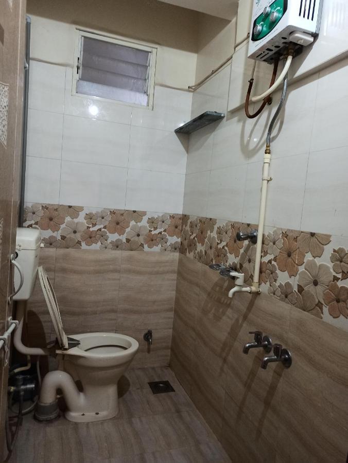 Malwade Motels Púna Kültér fotó